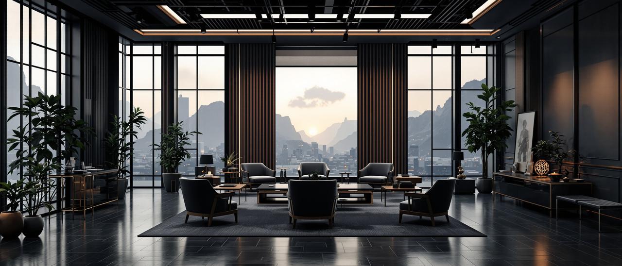 性爱视频公司简介